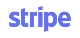 Stripe