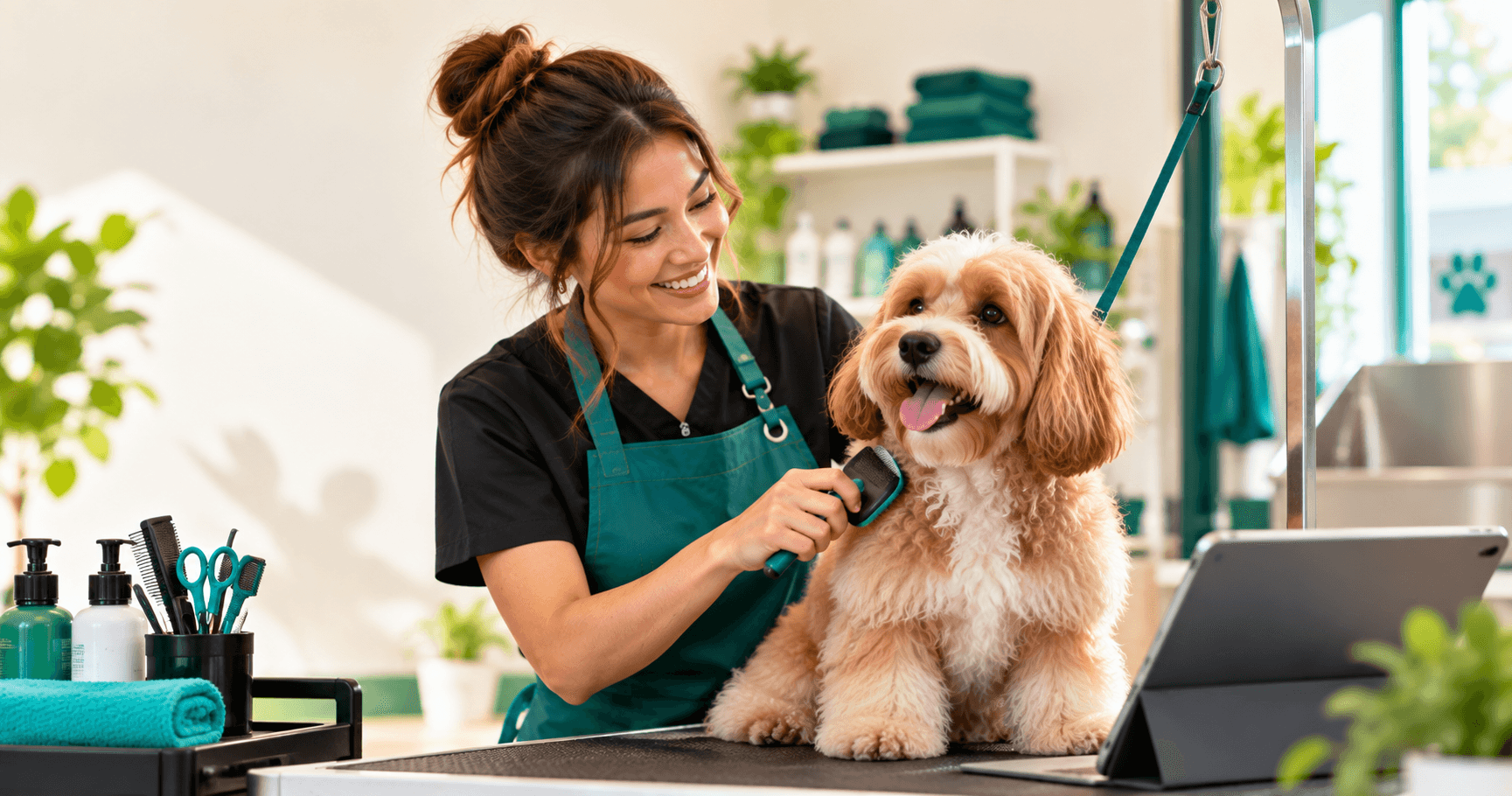 What Grooming Software Is Good Nowadays? Honest 2026 Picks