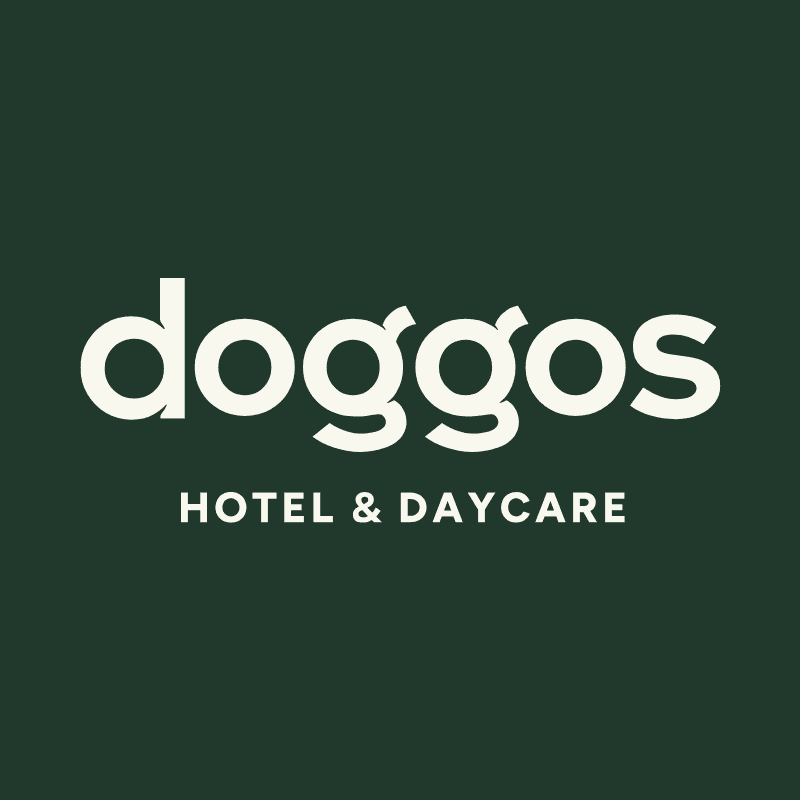 Doggos Hotel & Daycare