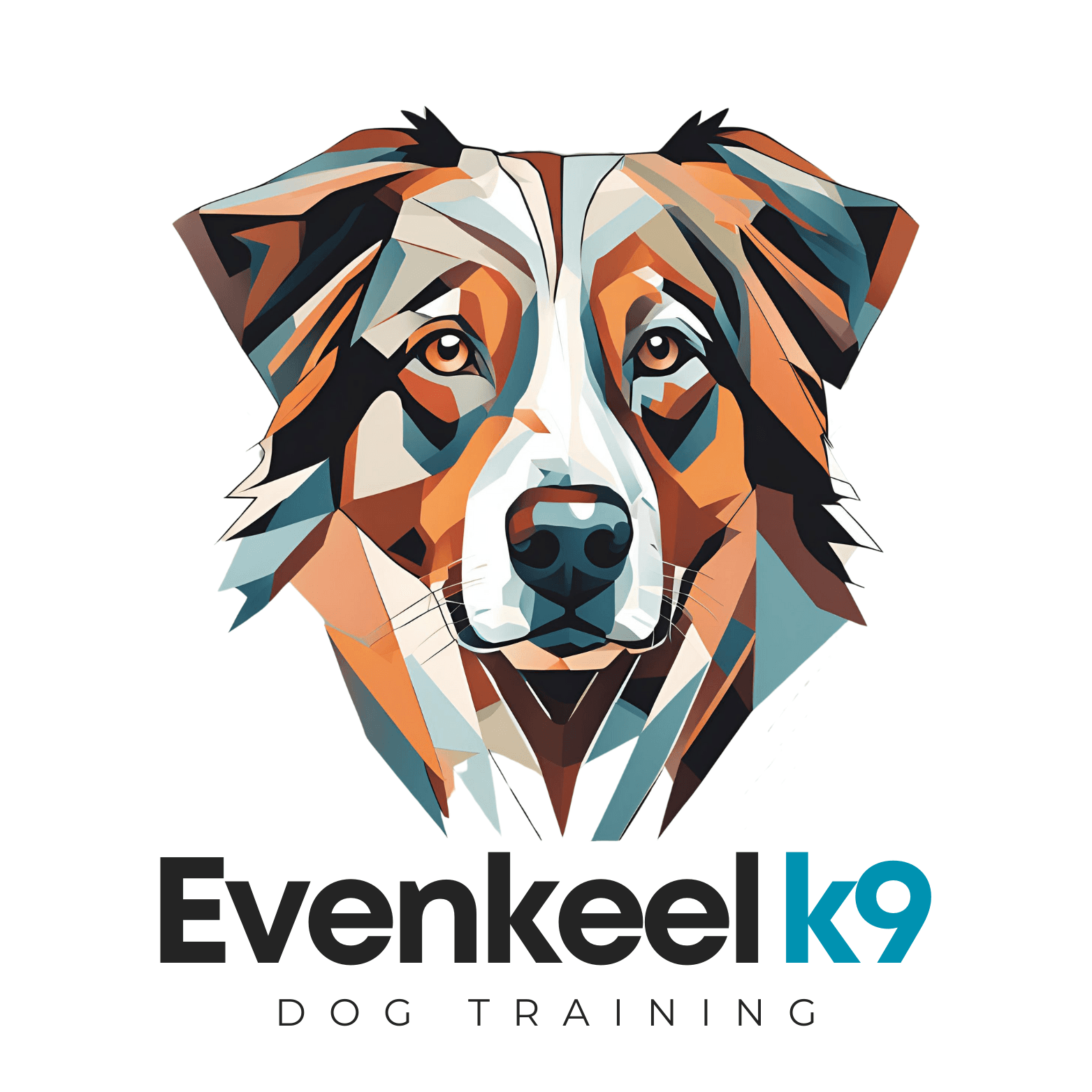 EvenKeel k9 Boarding